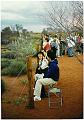 Australien 1998 D1740_s